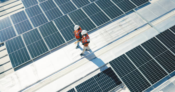 Best Skylight Installation and Repair  in Pine Bush, NY