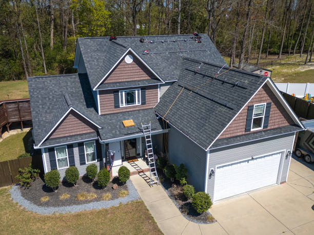 Best Asphalt Shingle Roofing  in Pine Bush, NY